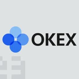 Okex